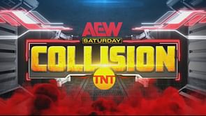 Current WWE Superstar namedropped during AEW Collision