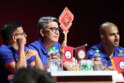 रॉयल चैलेंजर्स बैंगलोर की ऑक्शन स्ट्रैटजी पर उठे सवाल, पूर्व कप्तान ने टीम में बताई सबसे बड़ी कमी