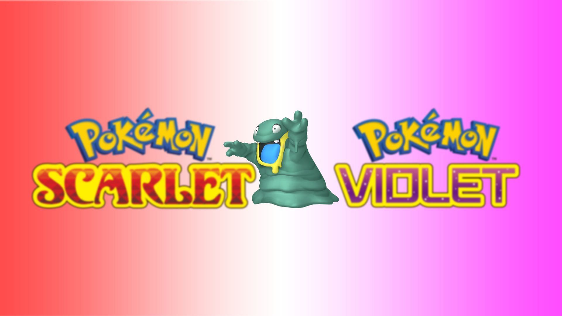 Pokemon Scarlet & Violet: How to Get Alolan Vulpix