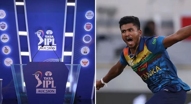 “KKR to go all-out for” – Aakash Chopra makes early prediction ahead of IPL 2024 auction