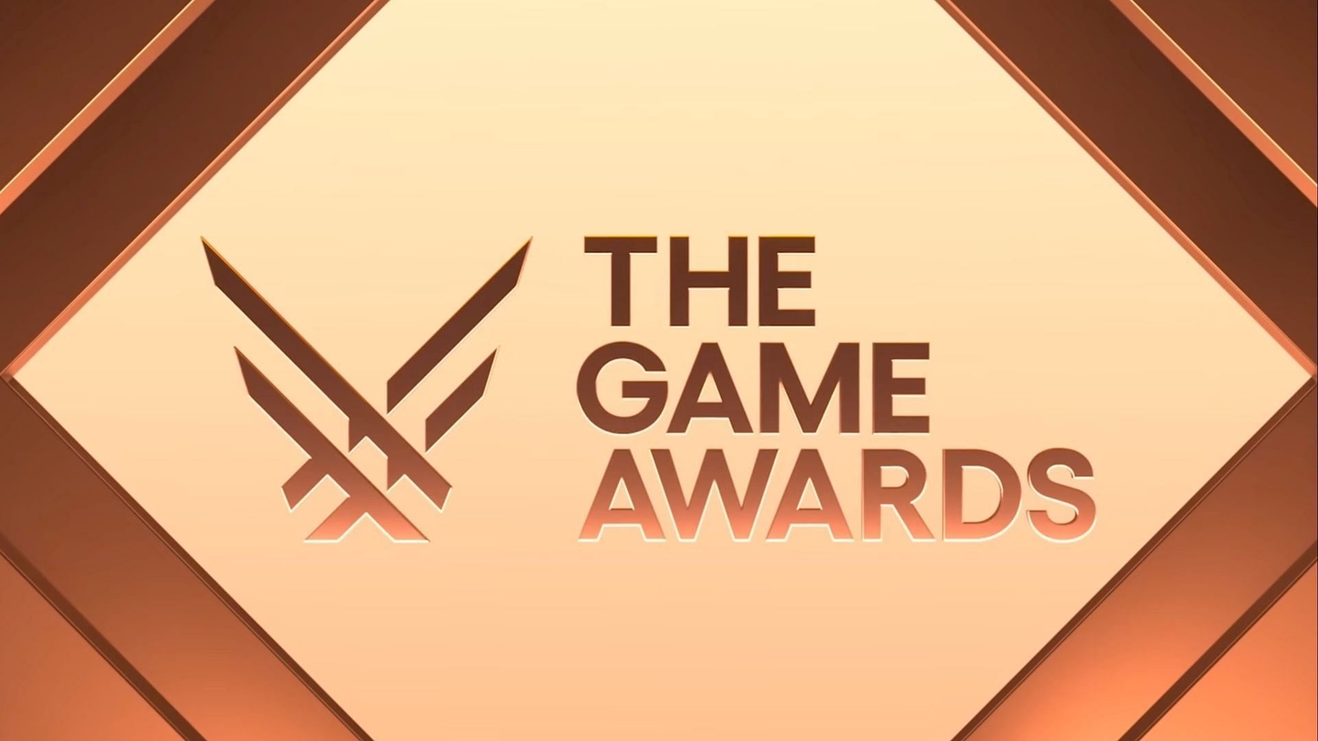 The Game Awards 2023 countdown and schedule
