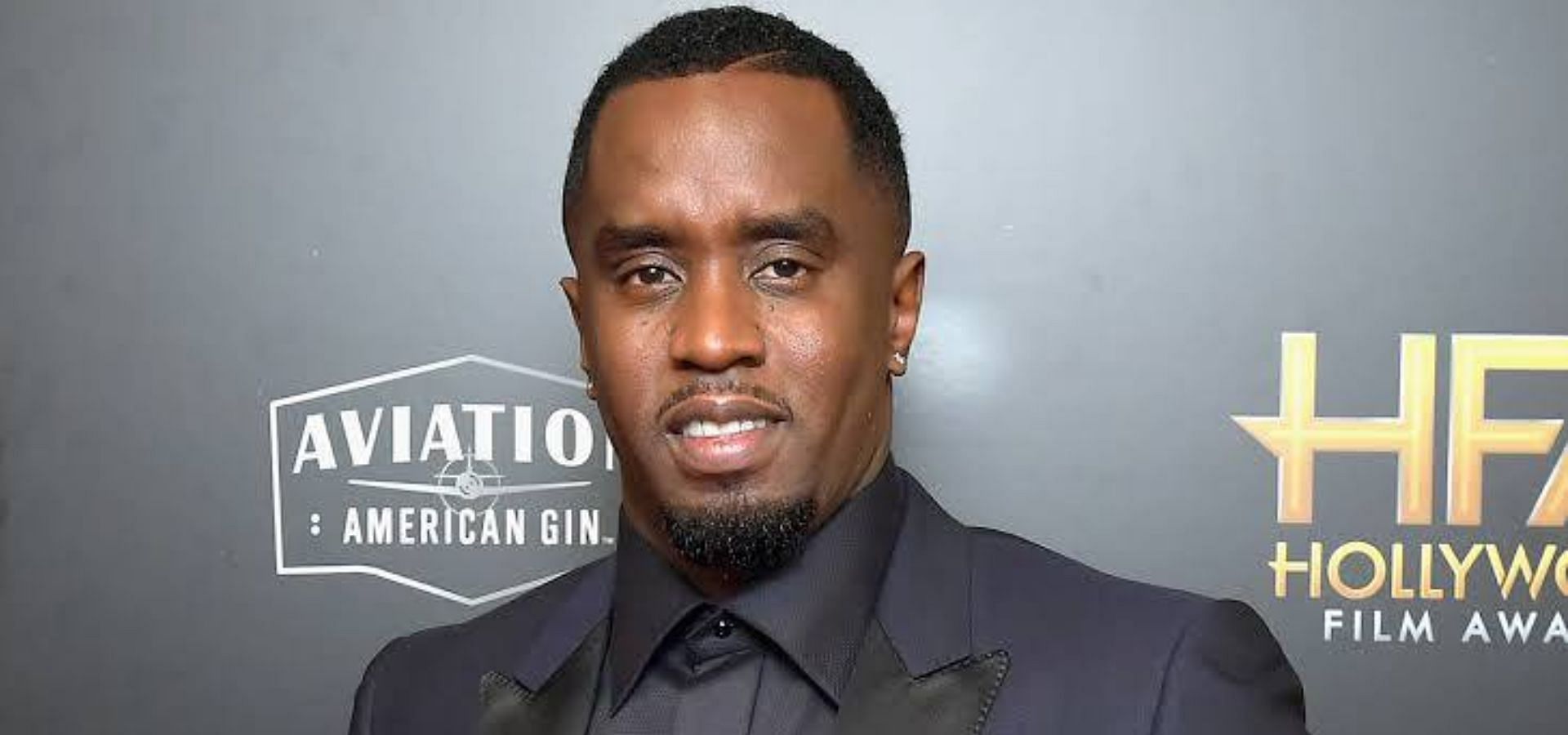 Diddy