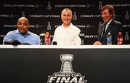 Wayne Gretzky's blunt opinion on Paul Coffey taking up Oilers assistant coach role left HOFer unfazed