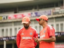 South Africa vs India ODI Series 2023: Full schedule, squads, match timings and live-streaming details