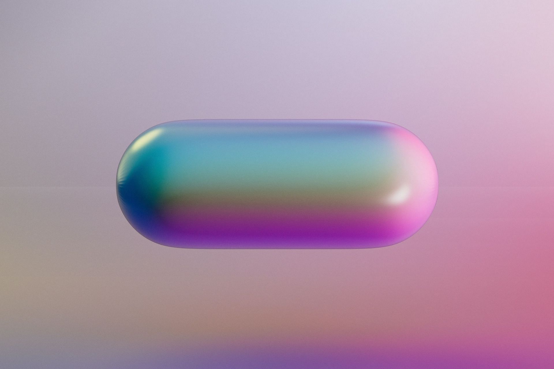 This project is still under experiment and not live yet (Image via Unsplash/And Machines )
