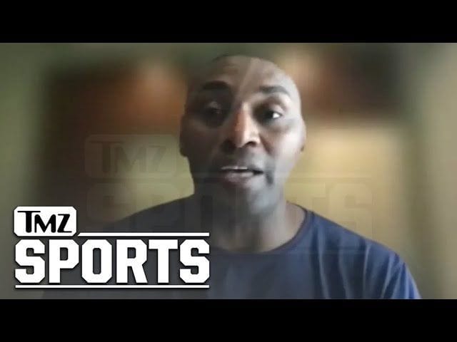 "I'm in his head": Leaked audio from resurfaced Metta World Peace and ...