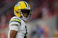 Green Bay Packers v Atlanta Falcons