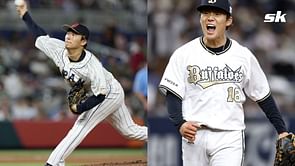 Yoshinobu Yamamoto Update: Insiders claim Japanese ace requested second meeting with 2 teams