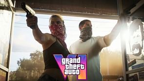 5 major things we learned from the GTA 6 Trailer
