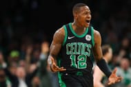 Terry Rozier