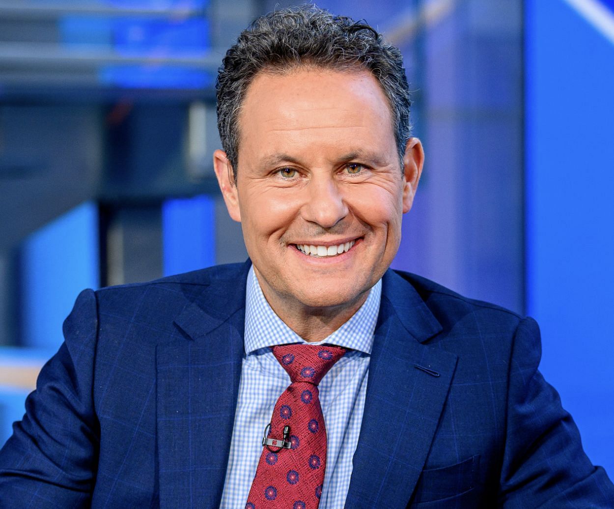 Brian Kilmeade