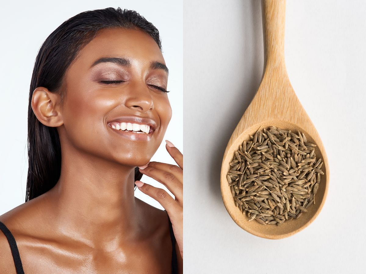 Beauty benefits of Cumin: How to add the ingredient to your skincare regimen