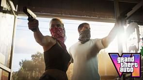 GTA 6 trailer crosses 100 million views on YouTube in just over a day