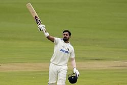 "One who is hailing me today was abusing me some months back"- KL Rahul on how social media trolling affects players