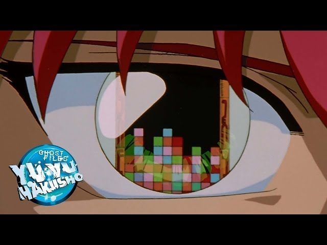 Top 10 Anime Characters Obsessed with Video Games