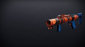 Destiny 2 Undercurrent god rolls, drop locations, and more