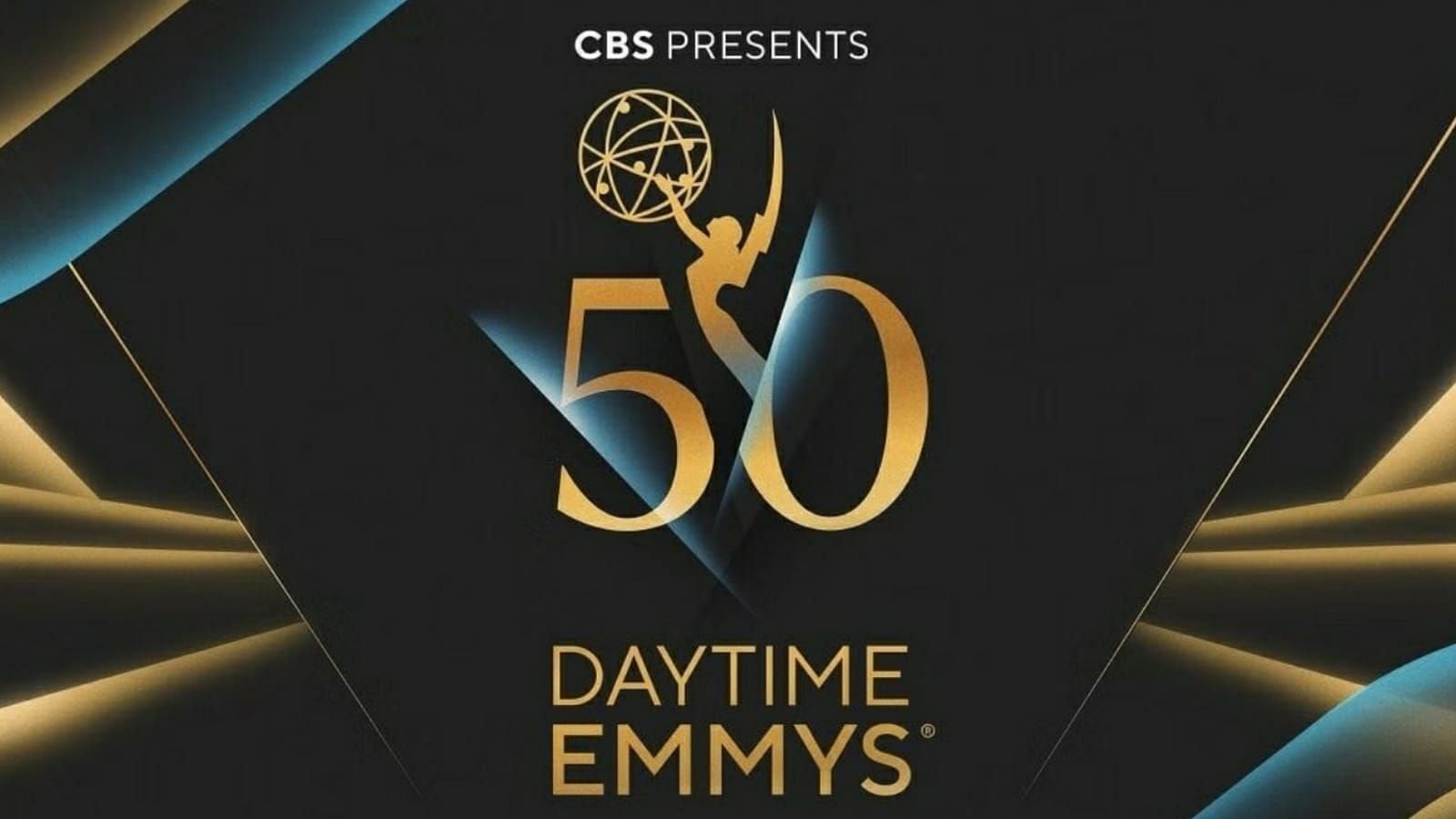 50th Daytime Emmy Awards Full list of nominations