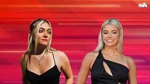 "You’re not fooling anyone" - Olivia Dunne's latest Instagram post has her sister Julz delivering hilarious dose of reality