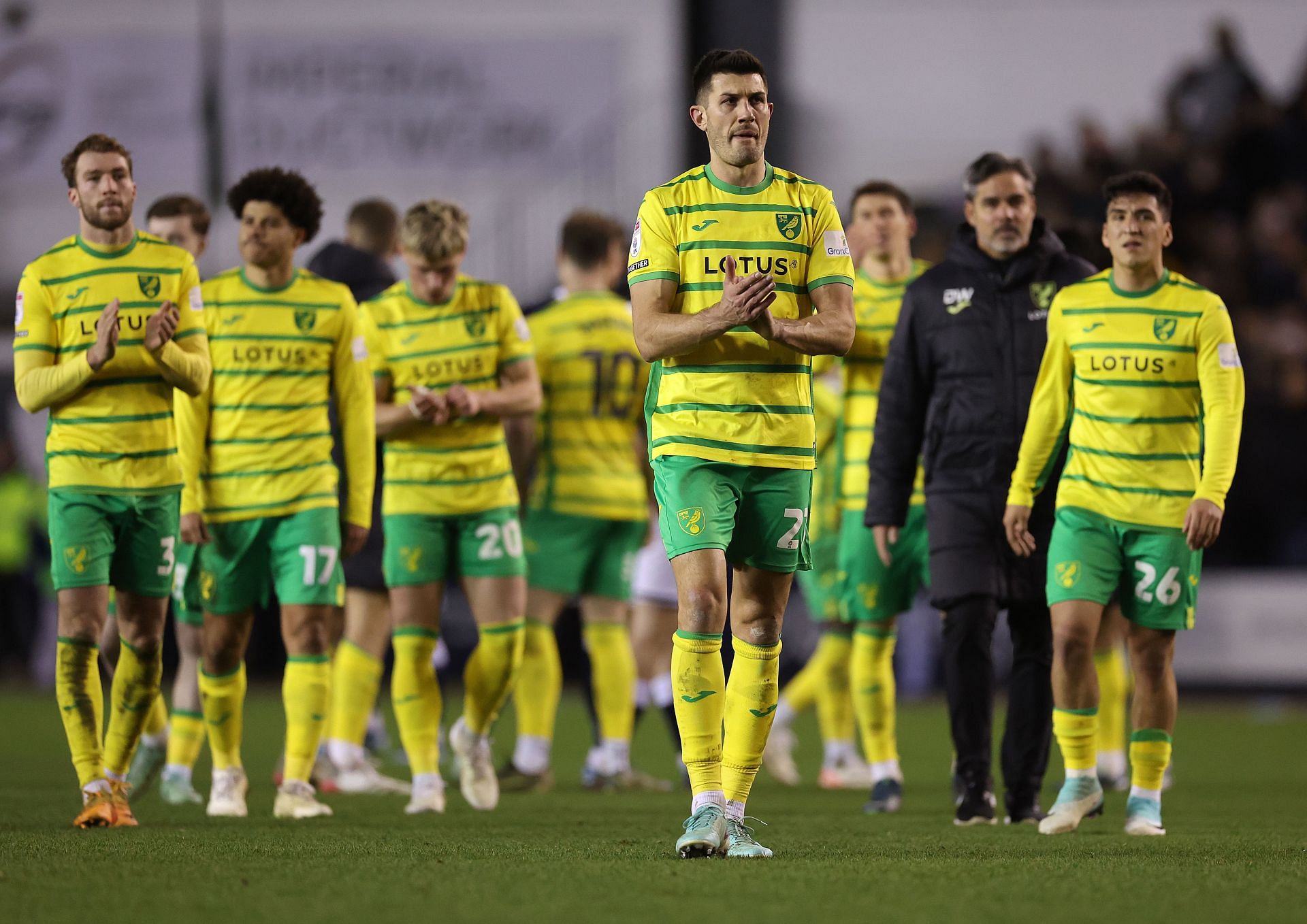 Norwich City Vs Southampton Prediction And Betting Tips January 1st 2024   4d3e2 17039581237165 1920 