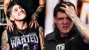 27-year-old to kick Dominik Mysterio out of The Judgment Day on RAW? Exploring potential punishment