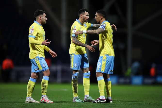 Sheffield Wednesday vs Hull City Prediction and Betting Tips | January 1st 2024