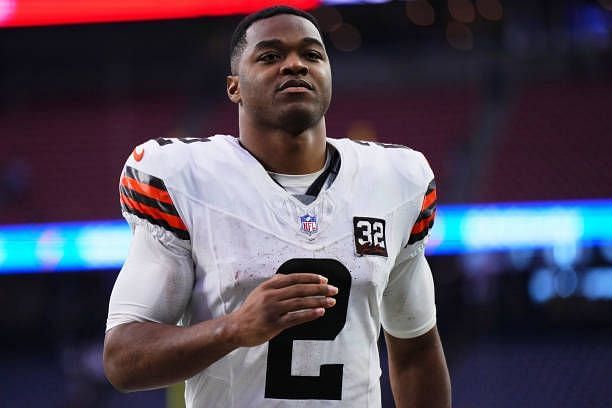 What is Amari Cooper's salary?