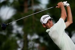 5 stories to follow from the PGA Tour Q-School
