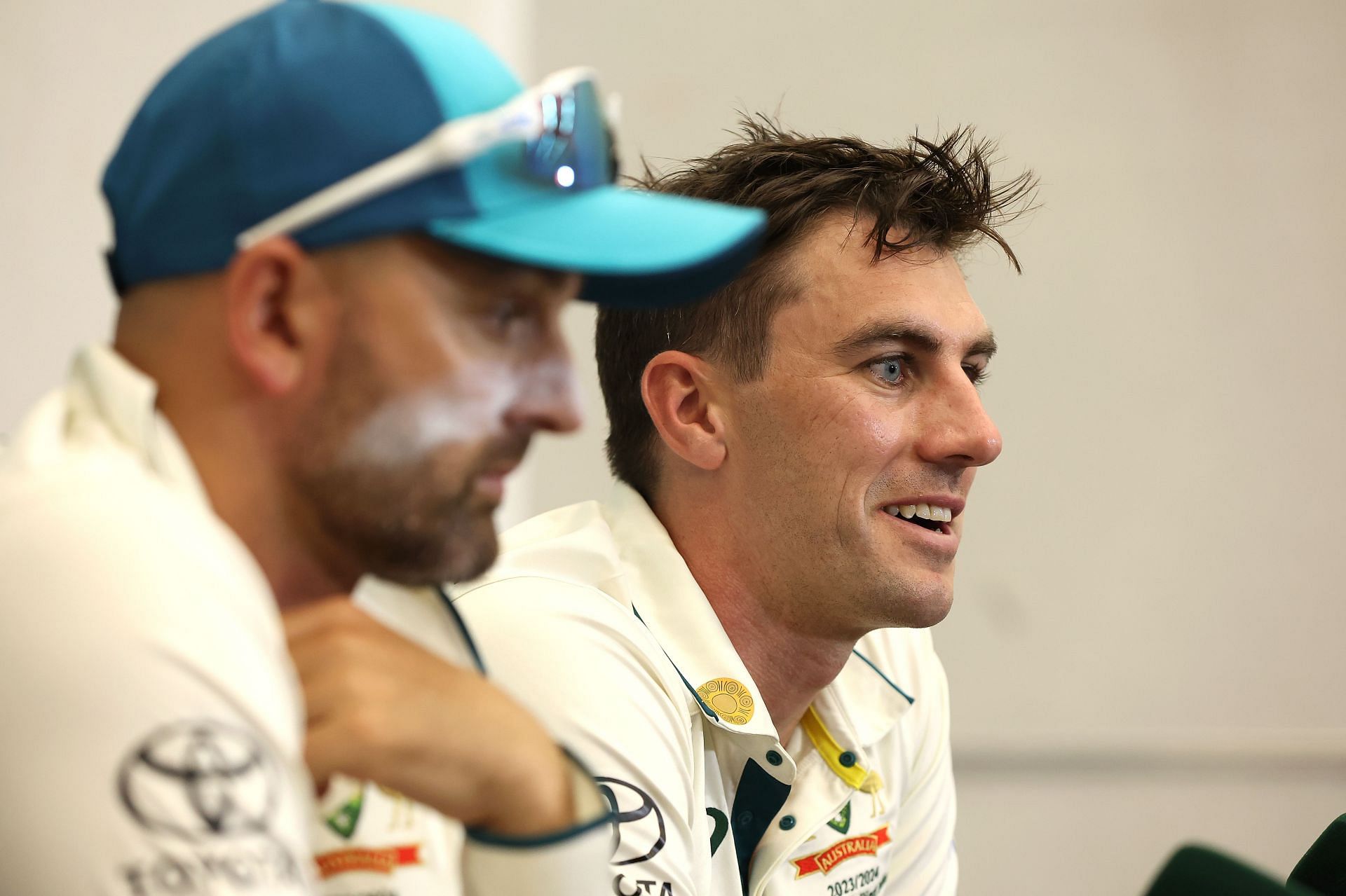 Australia Test captain Pat Cummins has bagged another lucrative T20 deal.