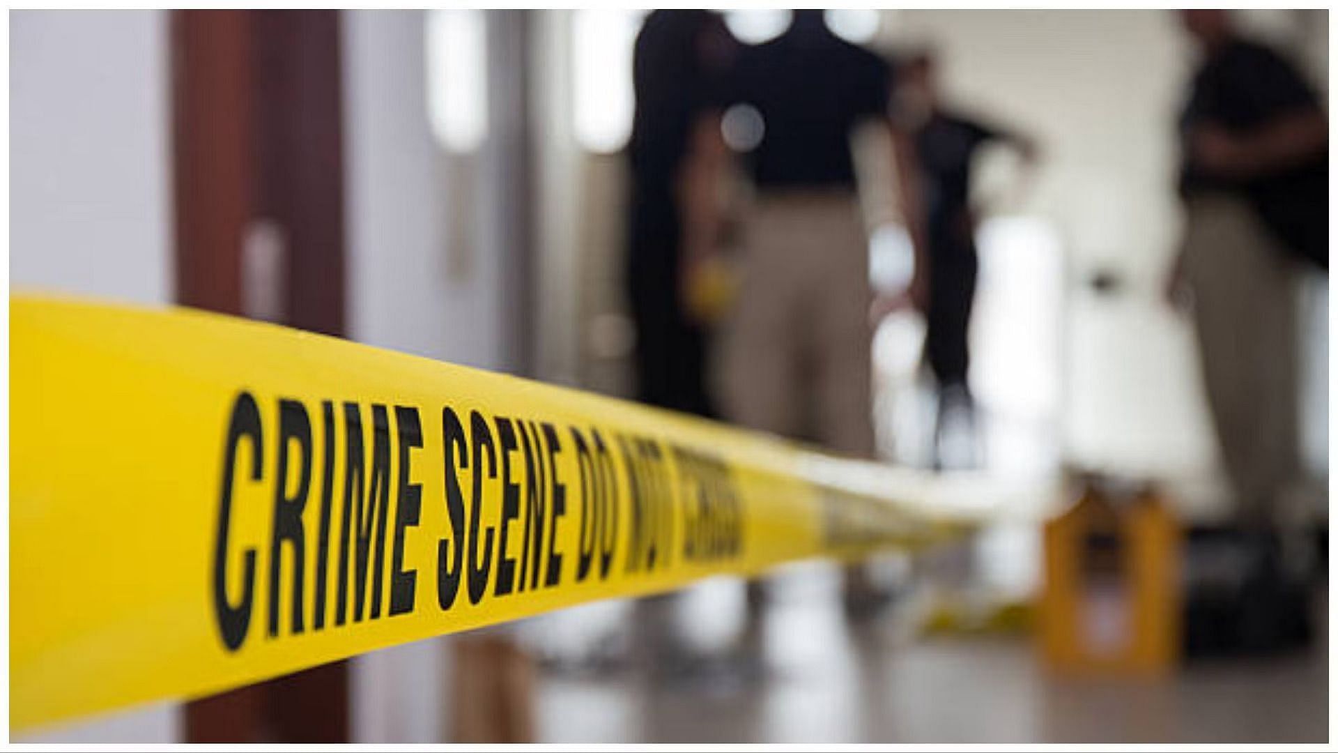 36-year-old Jameelah Elena Michl was apprehended in the shooting and killing of a 33-year-old entertainment marketing consultant, Michael Latt. (Representative image via Istock)