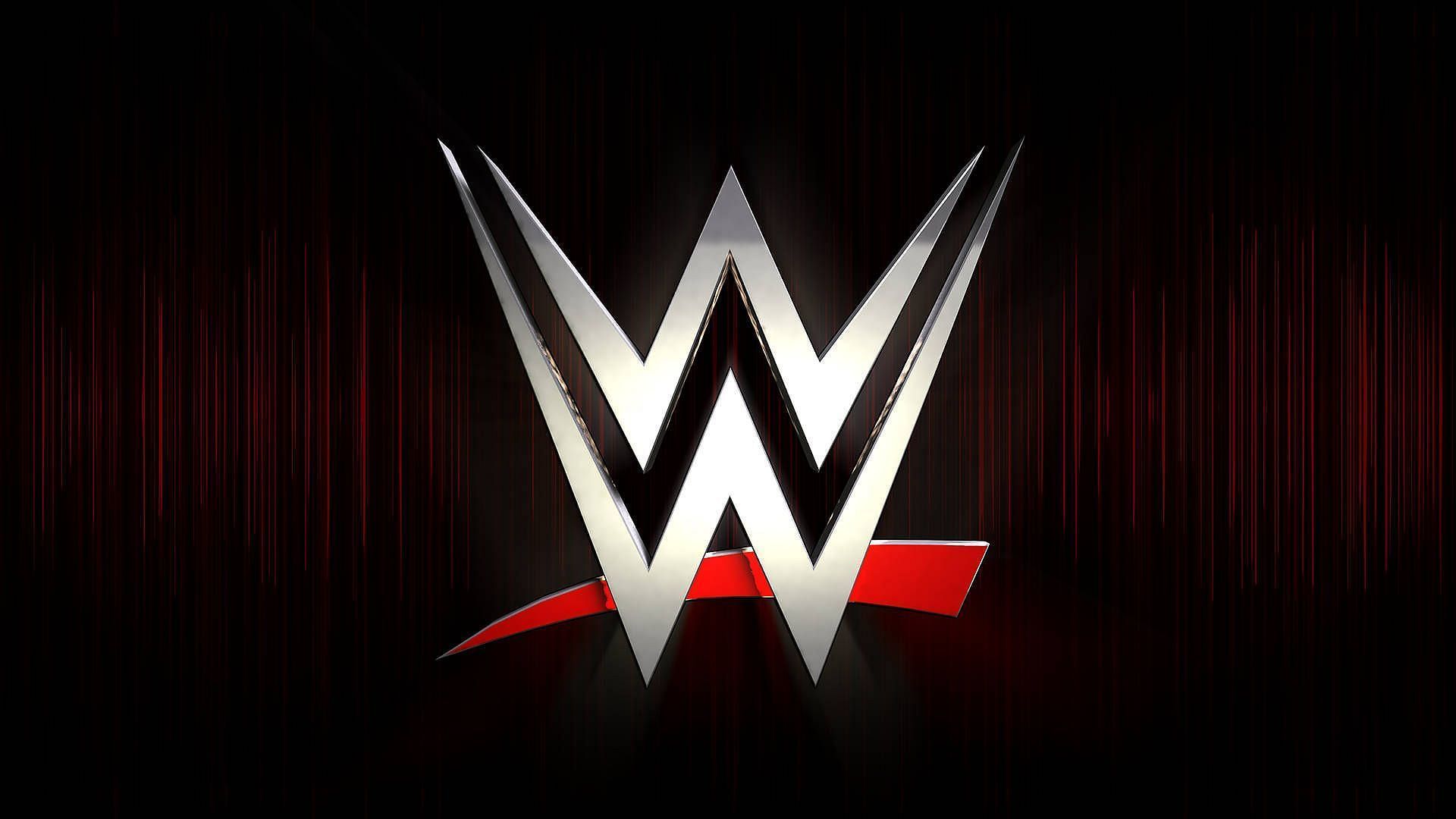 WWE has been using this logo since 2014.