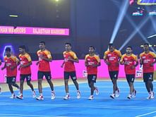 Ultimate Kho Kho announces Season 2 schedule, defending champions Odisha Juggernauts take on Rajasthan Warriors in opener