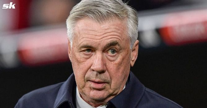 Bundesliga giants interested in signing 24-year-old Real Madrid star: Reports