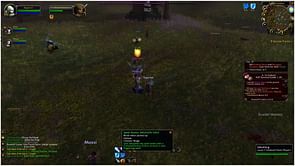 WoW Classic Season of Discovery Phase 1 review: A fresh, memorable way to explore Azeroth