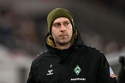 Werder Bremen vs Augsburg Prediction and Betting Tips | December 9th 2023
