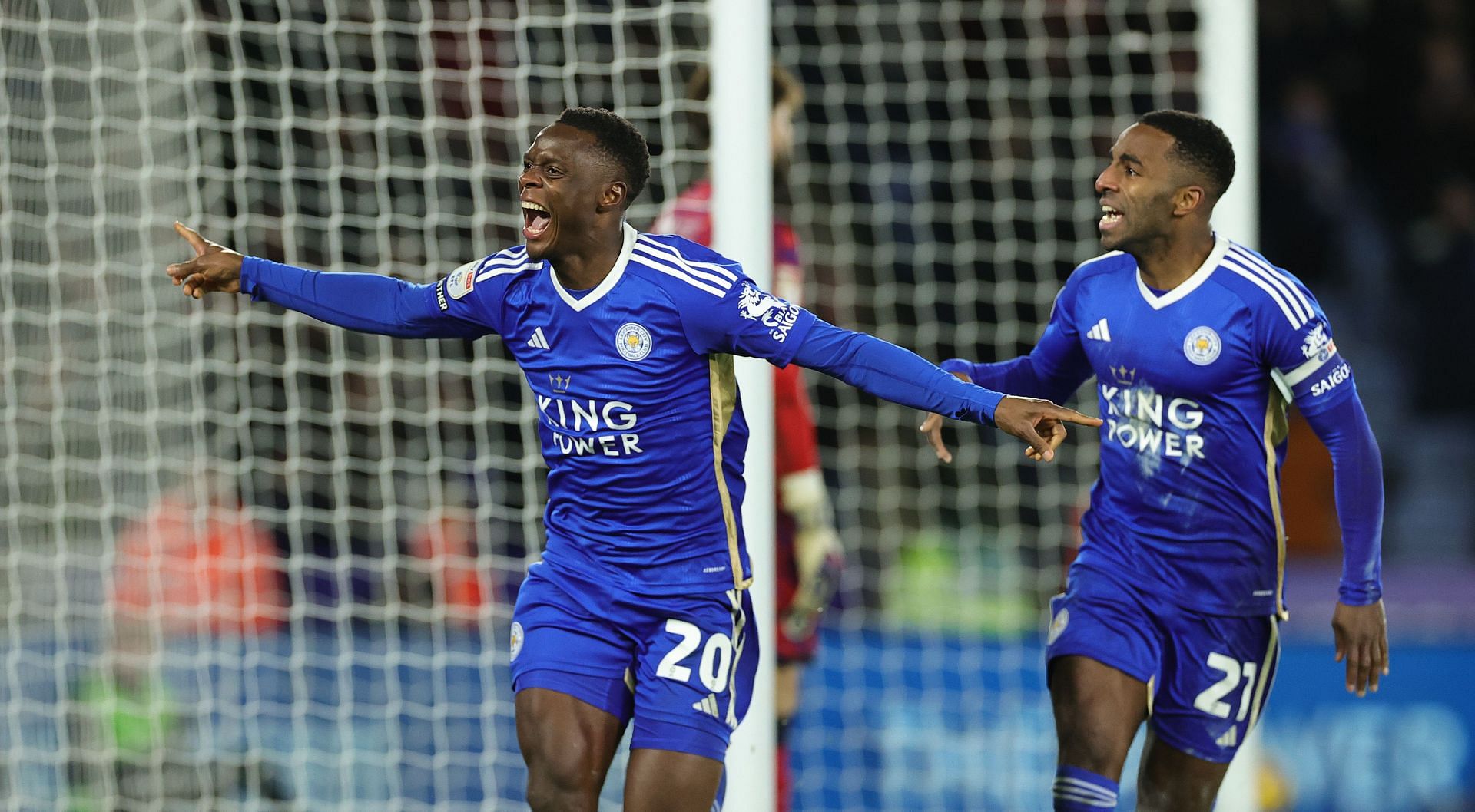 Birmingham City vs Leicester City Prediction and Betting Tips | December  18th 2023