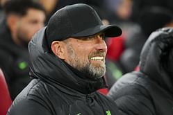 Liverpool suffer blow as Premier League side take first steps to sign £50 million rated midfielder - Reports