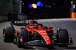 "Ferrari is not winning that race in the first half of the season": F1 analyst on the significant progress made by Charles Leclerc's team in 2023
