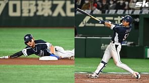 Jung Hoo Lee Free Agency: Former KBO MVP could be posted by tomorrow, Mets retain ‘strong interest’