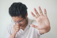 Can last longer than two weeks (Image via Unsplash/ Towfiqu Barbhuiya)
