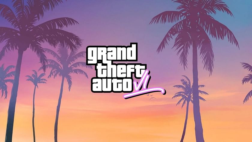 GTA 6 trailer: how to watch and release time (in your time zone)