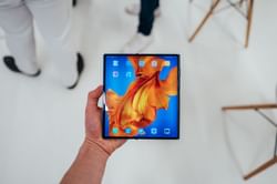 5 potential foldable phone releases one can expect in 2024