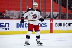 Michael Del Zotto comes clean on Sean Avery's claim of using his Rangers clout to woo multiple models