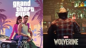 "More disastrous leak than the GTA 6 one": Fans react to the leaked Wolverine game available for download on PC