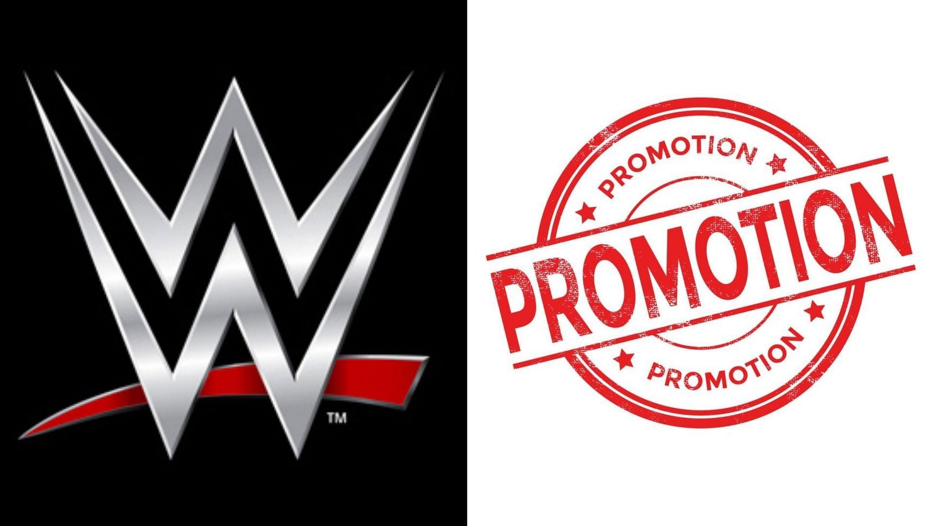 Popular WWE star set for major promotion - Reports