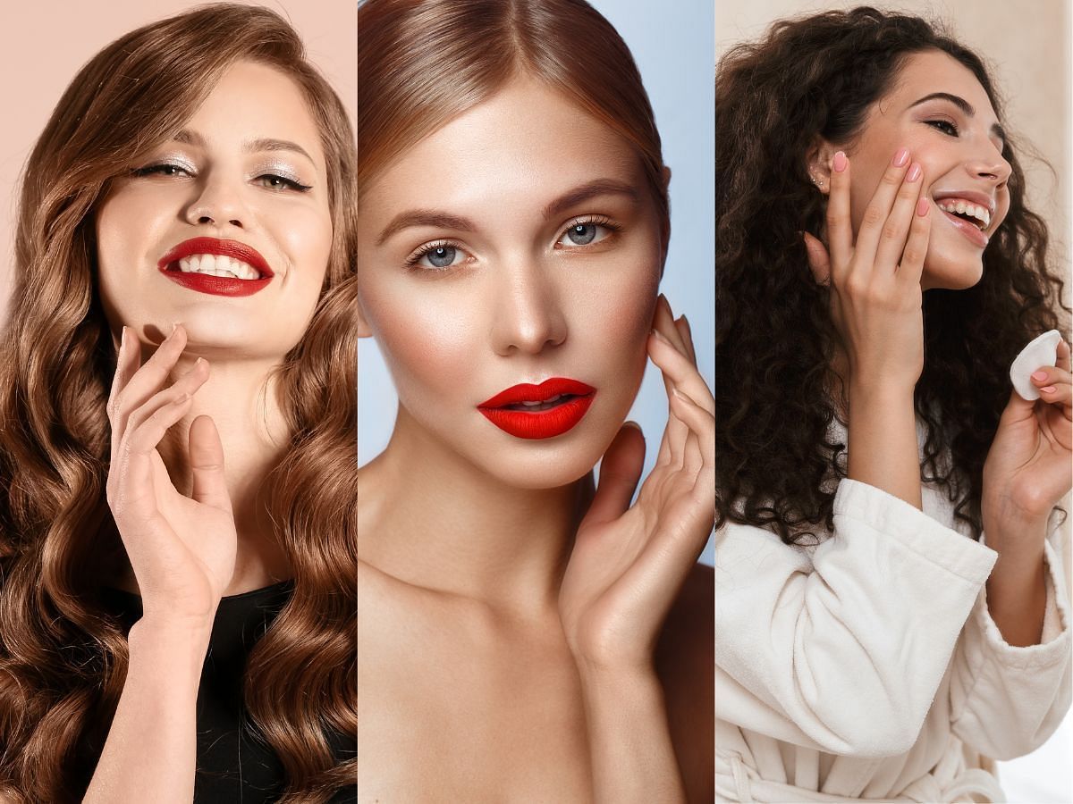 10 Best Spring 2024 Beauty Trends