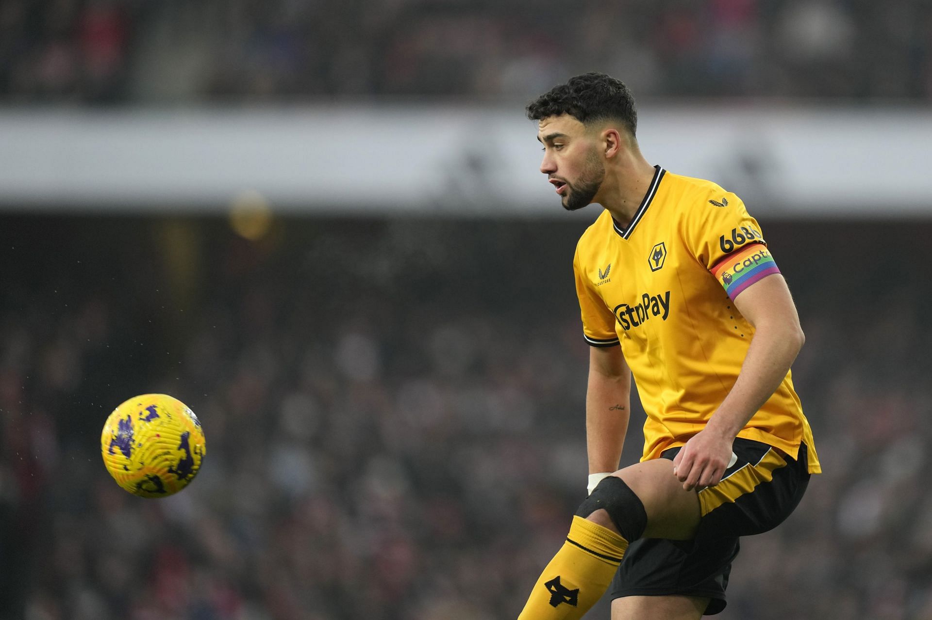 Wolverhampton Wanderers vs Nottingham Forest Prediction and Betting