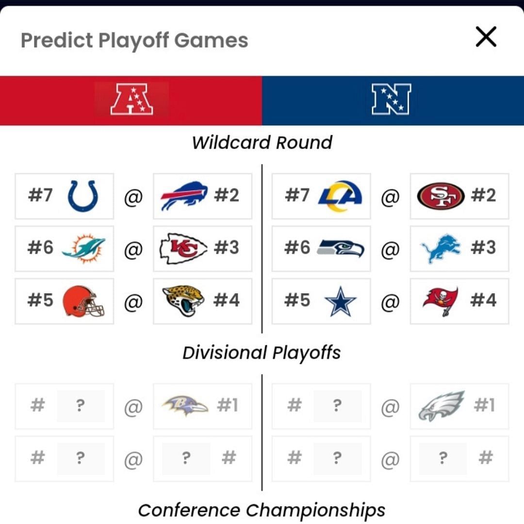 will-the-lions-host-a-playoff-game-all-about-detroit-s-nfl-playoffs