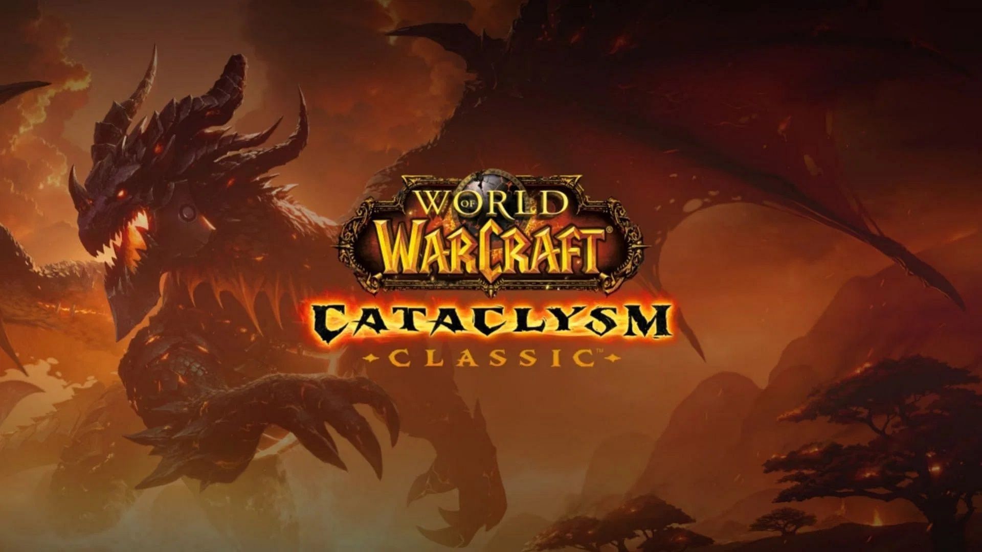 World of Warcraft: Wrath of the Lich King Classic Reveals Final Raid  Release Date