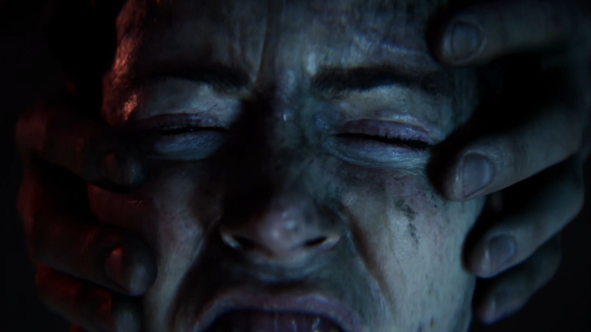 Hellblade 2: Trailer e Data de Lançamento