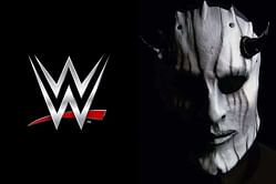 5 recently released WWE Superstars who could be AEW's Devil